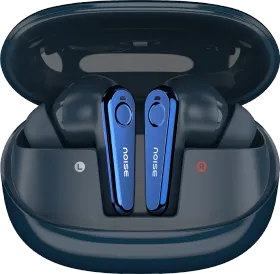 Noise Buds X Ultra True Wireless Earbuds