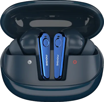 Noise Buds X Ultra True Wireless Earbuds