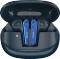 Noise Buds X Ultra True Wireless Earbuds