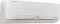 Lloyd GLS18I5KOCGR 1.5 Ton 5 Star 2025 Inverter Split AC