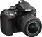 Nikon D5300 24.1MP 18-55mm DSLR Camera