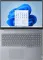 Lenovo ThinkBook 16 21SHS00U00 Laptop (Intel Core 5 210H/ 8GB/ 512GB SSD/ DOS)