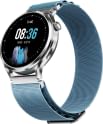 boAt Lunar Discovery Pro Smartwatch