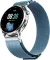 boAt Lunar Discovery Pro Smartwatch