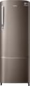 Samsung RR26C3733DX 246 L 3 Star Single Door Refrigerator