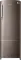 Samsung RR26C3733DX 246 L 3 Star Single Door Refrigerator