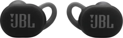 JBL Endurance Race 2 True Wireless Earbuds