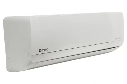 Koryo FWKSIFG2012A3S 1 Ton 3 Star Split Inverter AC
