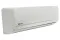 Koryo FWKSIFG2012A3S 1 Ton 3 Star Split Inverter AC