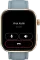 Noise ColorFit Pro 5 Smartwatch