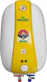 INDcool Warmer Elite 25 L Storage Water Geyser