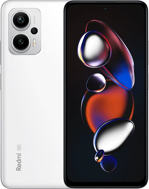 Xiaomi Redmi Note 12T Pro - Price in India (Aug 2026), Specs, Reviews ...