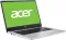 Acer Chromebook CB314-3H NX.K04SI.008 Laptop (Intel Celeron N4500/ 8GB/ 64GB SSD/ Chrome OS)