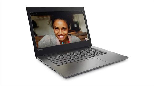 Lenovo Ideapad 330-14IKB (81G2004XIN) Laptop (7th Gen Ci3/ 4GB/ 1TB/ Win10)
