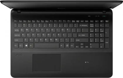 Sony Vaio Fit SVF15211 laptop ( Intel Pentium Dual Core/ 2GB / 500GB / WIN 8)