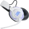 JBL Quantum 910P Console Wireless Headphones