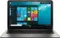HP 15-ac647TU (V5C94PA) Notebook (PQC/ 4GB/ 500GB/ Win10)