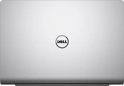 Dell Inspiron 11 3000 Netbook (4th Gen CDC/ 2GB/ 500GB/ Win8/ Touch)