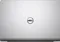 Dell Inspiron 11 3000 Netbook (4th Gen CDC/ 2GB/ 500GB/ Win8/ Touch)