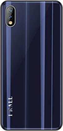 iKall K300