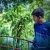 Hamza Habib