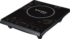 Baltra BIC-108 Induction Cooktop