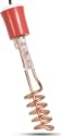 Hill Mount  RRC-013 2000 W Immersion Heater Rod