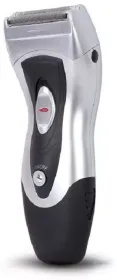 Kemei KM-7028S Shaver