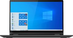 HP 15s-GR0012AU Laptop vs Lenovo Ideapad Flex 5 82HS015CIN Laptop