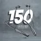 Varni N150 Wireless Neckband