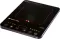 Bajaj Slim 2100 W Induction Cooktop