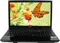 Fujitsu Lifebook AH532 GL Laptop (3rd Gen Ci5/ 4GB/ 500GB/ No OS)