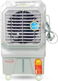 Supreme Camel 12 50 L Air Cooler