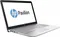 HP Pavilion 15-cc134tx Laptop (8th Gen Ci7/ 8GB/ 2TB/ Win10/ 4GB Graph)
