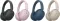 Sony WH-CH730N Wireless Headphones