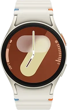 Samsung Galaxy Watch 7 Bluetooth 44mm