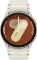Samsung Galaxy Watch 7 Bluetooth 44mm