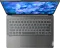 Lenovo IdeaPad 5 Pro 14ITL6 82L300CAIN Laptop (11th Gen Core i7/ 16GB/ 512GB SSD/ Win11 Home)