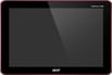 Acer Iconia Tab A200
