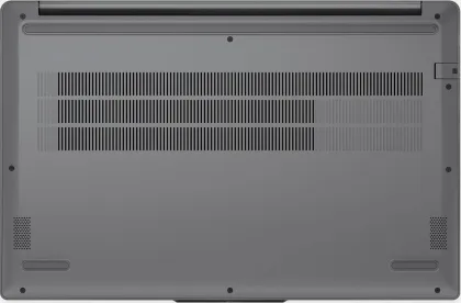 Lenovo LOQ 15IAX9E 83LK0032IN AI Gaming Laptop (12th Gen Core i5/ 12GB/ 512GB SSD/ Win11/ 4GB RTX 2050 Graph)