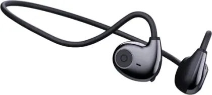 Urban Vibe Air Bone Conduction Wireless Headphones