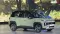 Hyundai Exter EX Opt