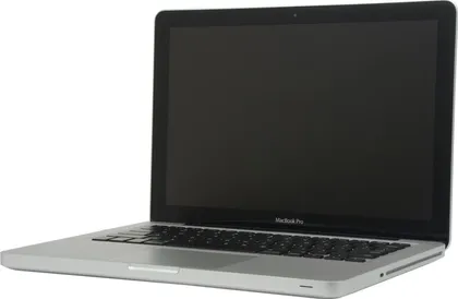 Apple MD101LL/A Macbook Pro Laptop(3rd Gen Ci5/ 4GB/ 500GB/ Mac OS X Lion)