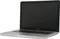 Apple MD101LL/A Macbook Pro Laptop(3rd Gen Ci5/ 4GB/ 500GB/ Mac OS X Lion)