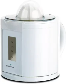 Russell Hobbs RCJ1100 30 W Juicer