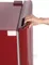 Samsung RR1914BCARH/TL Refrigerator