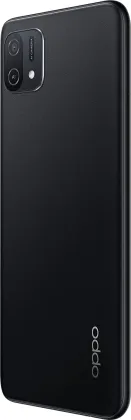 OPPO A16e (4GB RAM + 64GB)