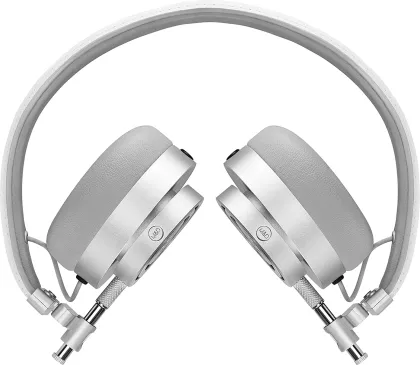 Master & Dynamic MH30 Wired Headphones
