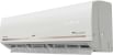 IFB CI183GD22RGM1 1.5 Ton 3 Star 2025 Inverter Split AC