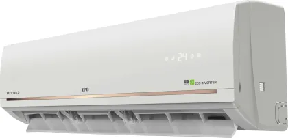 IFB CI183GD22RGM1 1.5 Ton 3 Star 2025 Inverter Split AC
